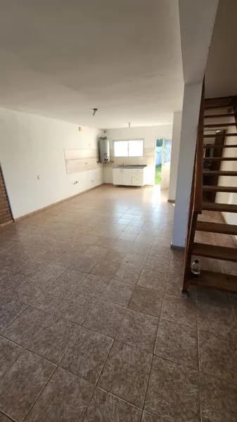 Casa en venta · San Ignacio, Punilla, Córdoba Casa en venta · San Ignacio, Punilla, Córdoba