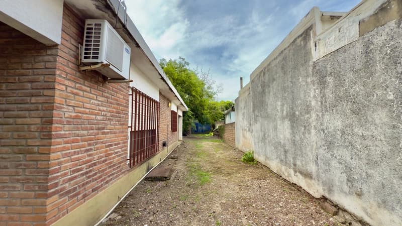 Terreno en venta · Pilar, GBA Norte, Provincia de Buenos Aires Terreno en venta · Pilar, GBA Norte, Provincia de Buenos Aires
