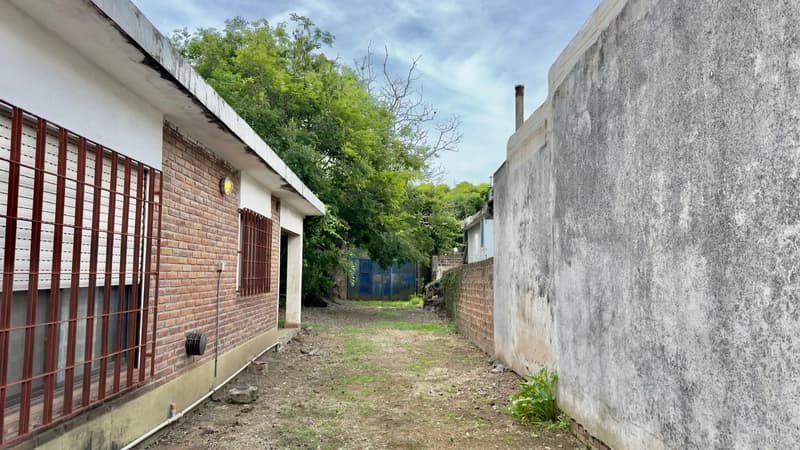Terreno en venta · Pilar, GBA Norte, Provincia de Buenos Aires Terreno en venta · Pilar, GBA Norte, Provincia de Buenos Aires
