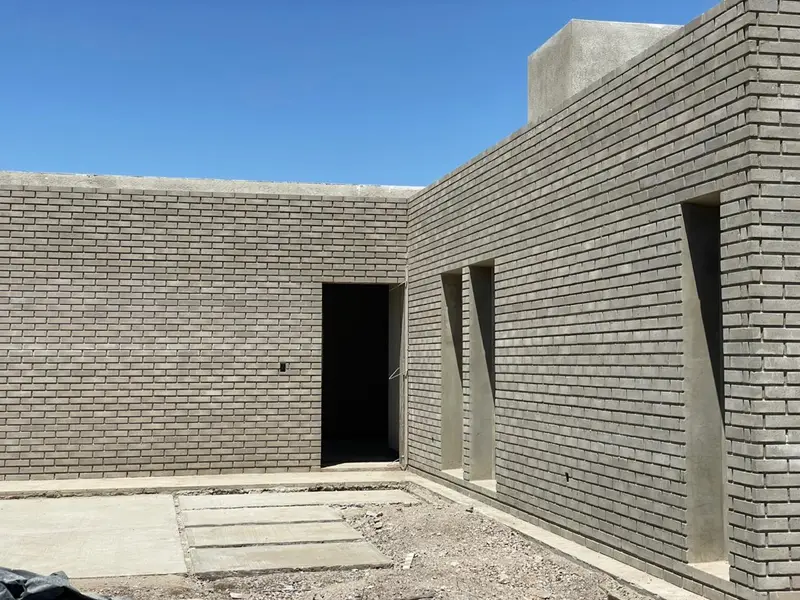 Casa en venta · Siete Soles, Malagueño, Santa Maria, Córdoba Casa en venta · Siete Soles, Malagueño, Santa Maria, Córdoba