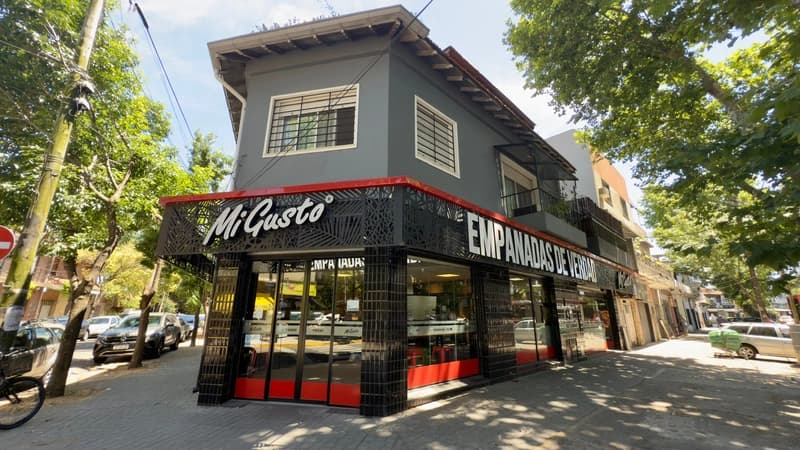 Comercio en venta · Villa Adelina, San Isidro, GBA Norte, Provincia de Buenos Aires Comercio en venta · Villa Adelina, San Isidro, GBA Norte, Provincia de Buenos Aires
