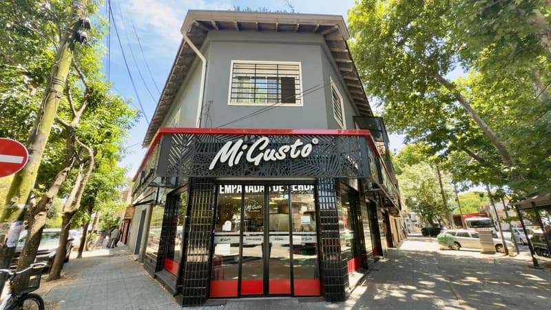Comercio en venta · Villa Adelina, San Isidro, GBA Norte, Provincia de Buenos Aires Comercio en venta · Villa Adelina, San Isidro, GBA Norte, Provincia de Buenos Aires