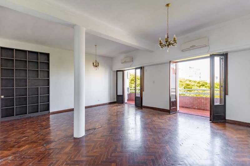 Departamento en venta · Belgrano R, Belgrano, CABA Departamento en venta · Belgrano R, Belgrano, CABA