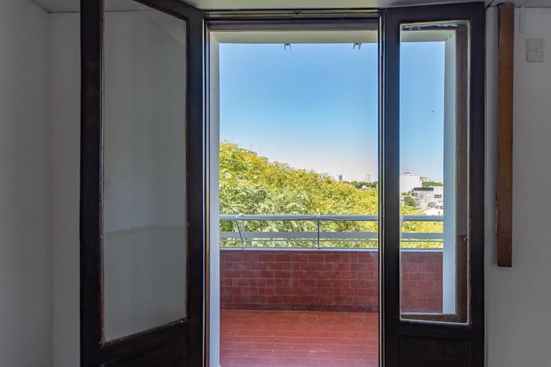 Departamento en venta · Belgrano R, Belgrano, CABA Departamento en venta · Belgrano R, Belgrano, CABA