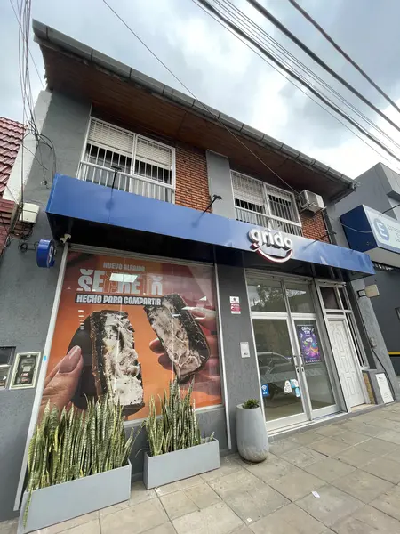 Casa en venta · Tigre, GBA Norte, Provincia de Buenos Aires Casa en venta · Tigre, GBA Norte, Provincia de Buenos Aires