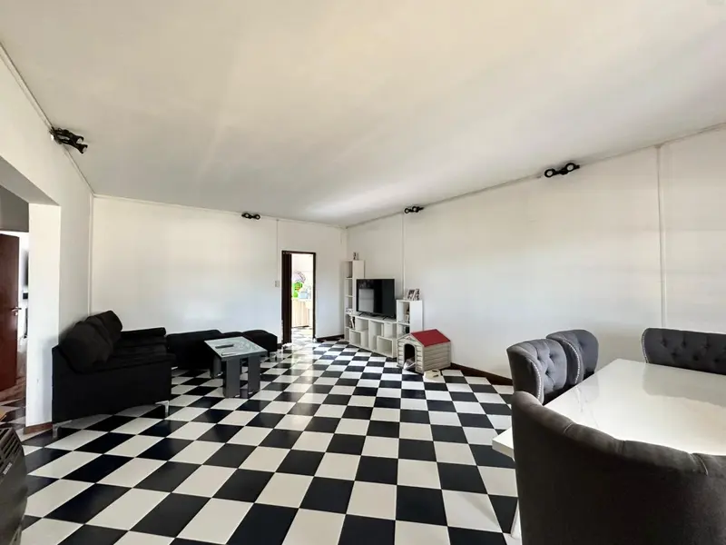 Casa en venta · Aldo Bonzi, La Matanza, GBA Oeste, Provincia de Buenos Aires Casa en venta · Aldo Bonzi, La Matanza, GBA Oeste, Provincia de Buenos Aires