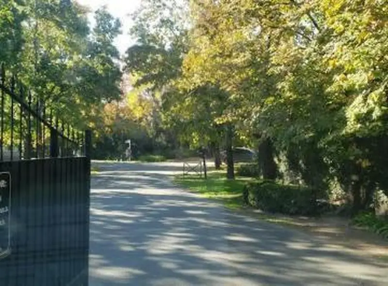Casa en venta · Escobar, GBA Norte, Provincia de Buenos Aires Casa en venta · Escobar, GBA Norte, Provincia de Buenos Aires
