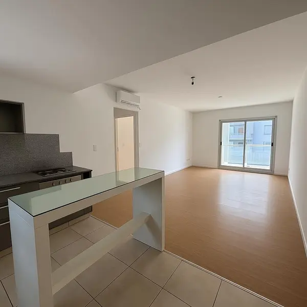 Departamento en venta · Colegiales, CABA Departamento en venta · Colegiales, CABA