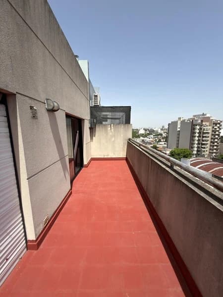 Departamento en venta · Villa del Parque, CABA Departamento en venta · Villa del Parque, CABA