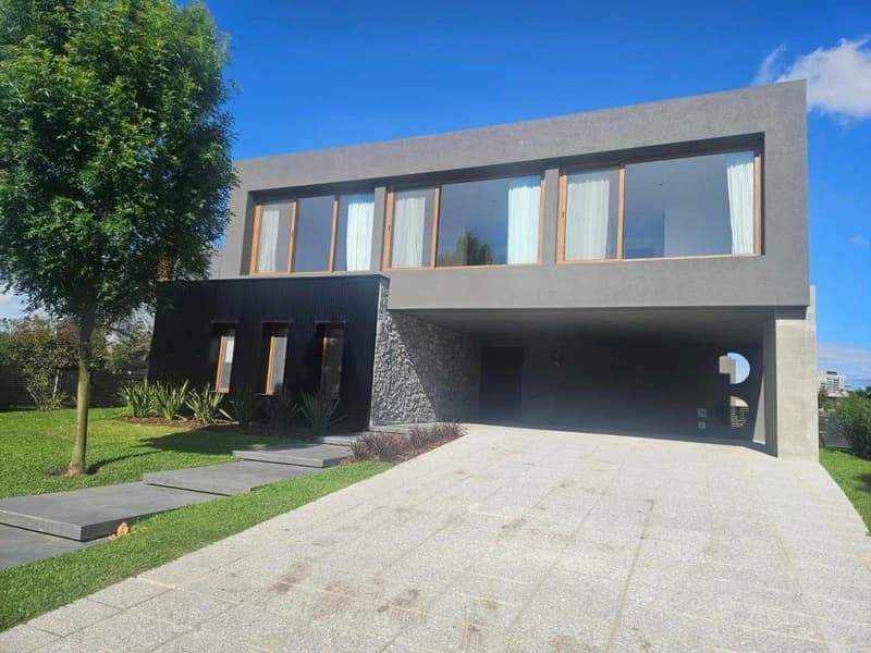 Casa en venta · Virazón, Nordelta, Tigre, GBA Norte, Provincia de Buenos Aires Casa en venta · Virazón, Nordelta, Tigre, GBA Norte, Provincia de Buenos Aires