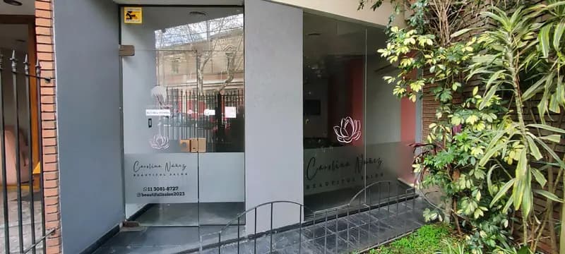Comercio en venta · Bernal, Quilmes, GBA Sur, Provincia de Buenos Aires Comercio en venta · Bernal, Quilmes, GBA Sur, Provincia de Buenos Aires