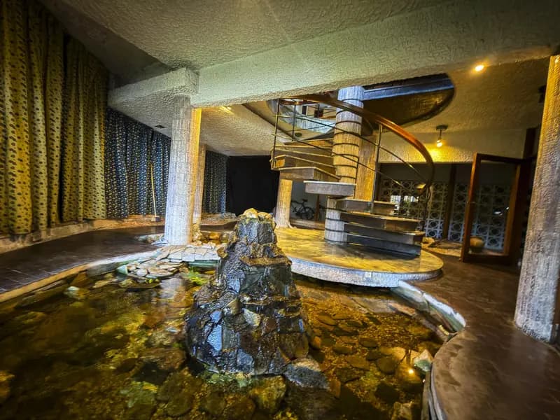 Casa en venta · Ramos Mejia, La Matanza, GBA Oeste, Provincia de Buenos Aires Casa en venta · Ramos Mejia, La Matanza, GBA Oeste, Provincia de Buenos Aires