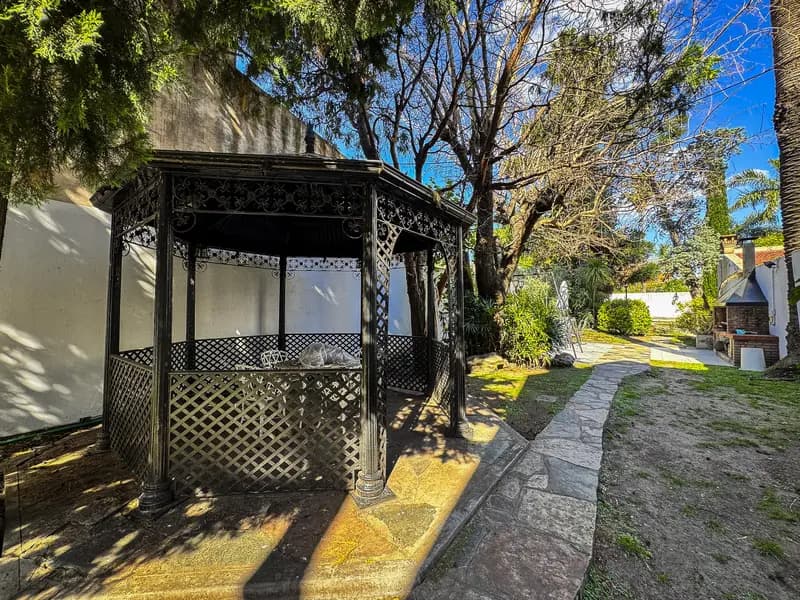 Terreno en venta · Ramos Mejia, La Matanza, GBA Oeste, Provincia de Buenos Aires Terreno en venta · Ramos Mejia, La Matanza, GBA Oeste, Provincia de Buenos Aires