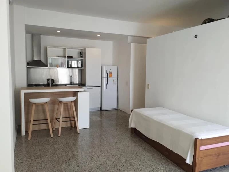 Departamento en venta · San Telmo, CABA Departamento en venta · San Telmo, CABA