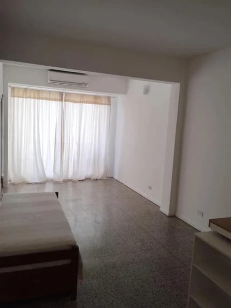 Departamento en venta · San Telmo, CABA Departamento en venta · San Telmo, CABA
