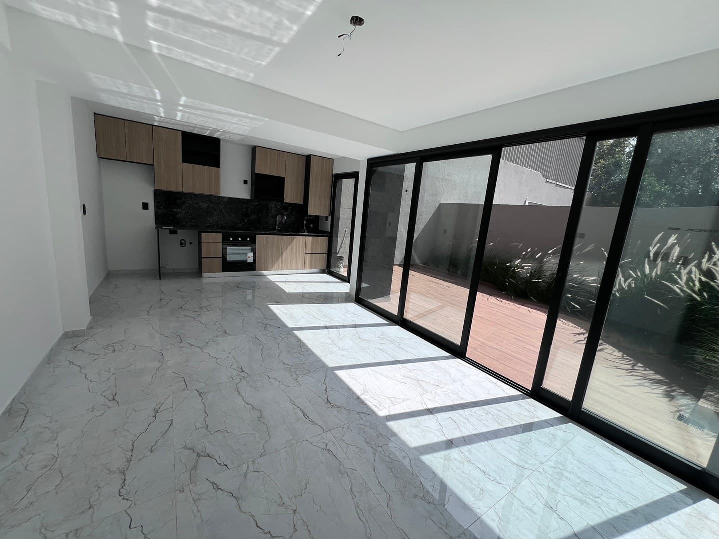 Departamento en venta · Castelar, Morón, GBA Oeste, Provincia de Buenos Aires Departamento en venta · Castelar, Morón, GBA Oeste, Provincia de Buenos Aires