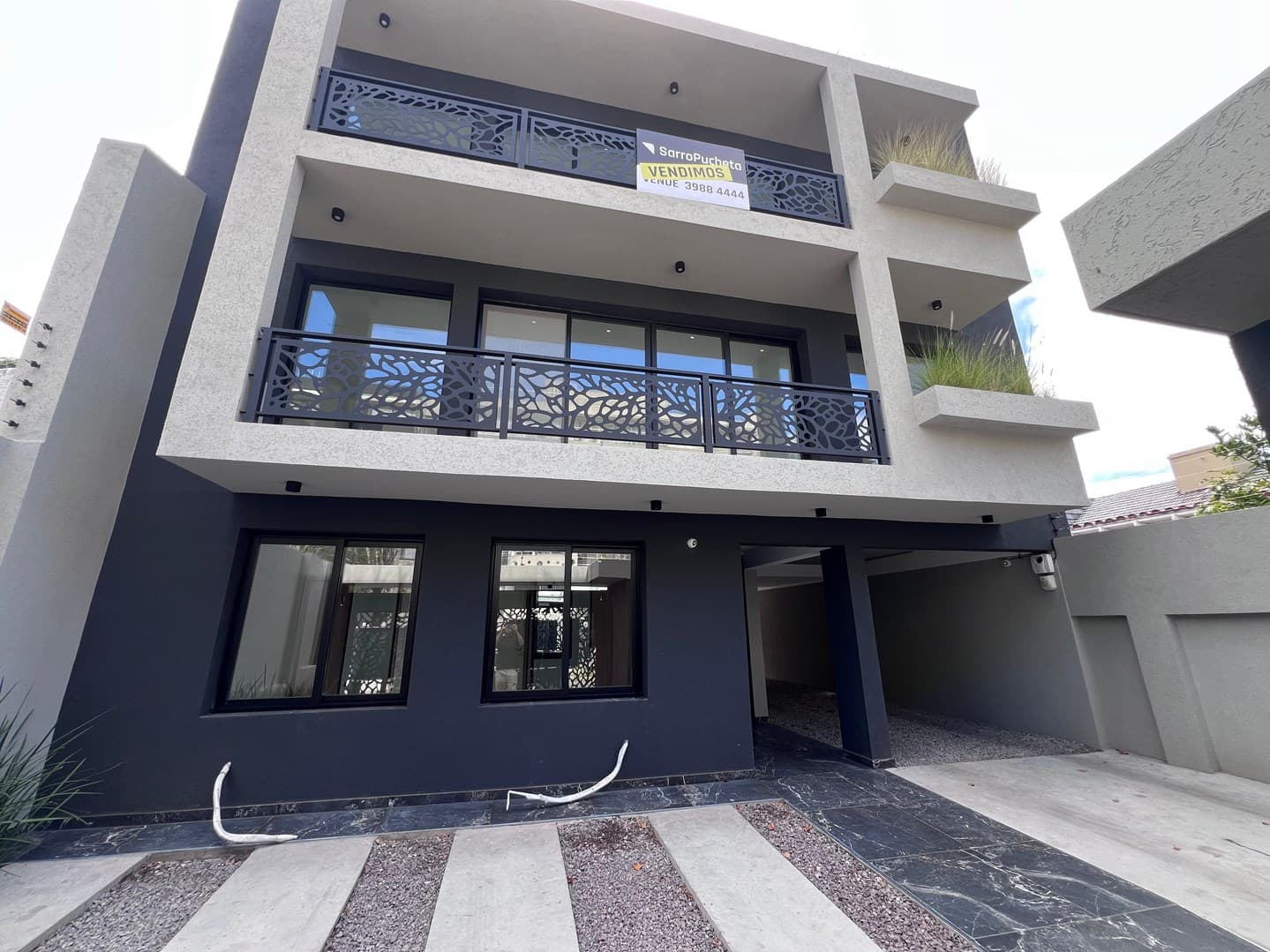 Departamento en venta · Castelar, Morón, GBA Oeste, Provincia de Buenos Aires Departamento en venta · Castelar, Morón, GBA Oeste, Provincia de Buenos Aires