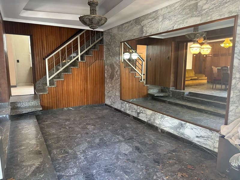 Casa en venta · Vélez Sarsfield, CABA Casa en venta · Vélez Sarsfield, CABA