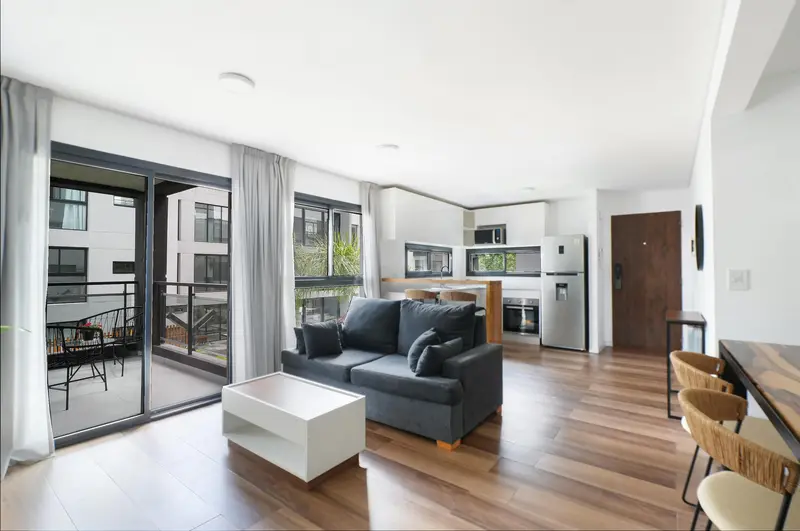 Departamento en venta · Ituzaingó Norte, Ituzaingó, GBA Oeste, Provincia de Buenos Aires Departamento en venta · Ituzaingó Norte, Ituzaingó, GBA Oeste, Provincia de Buenos Aires