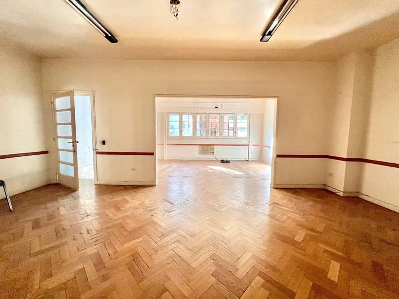 PH en venta · Colegiales, CABA PH en venta · Colegiales, CABA