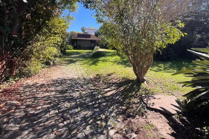 Terreno en venta · San Isidro, GBA Norte, Provincia de Buenos Aires Terreno en venta · San Isidro, GBA Norte, Provincia de Buenos Aires