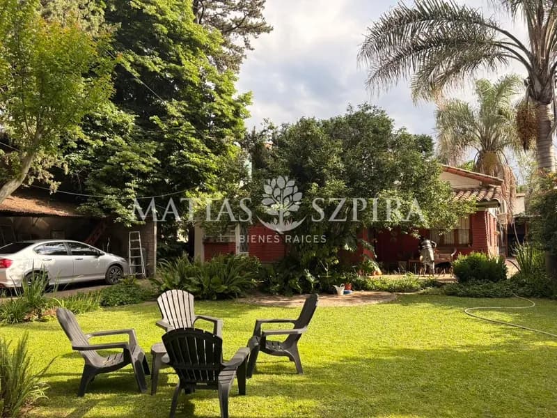 Casa en venta · Libertad, Merlo, GBA Oeste, Provincia de Buenos Aires Casa en venta · Libertad, Merlo, GBA Oeste, Provincia de Buenos Aires
