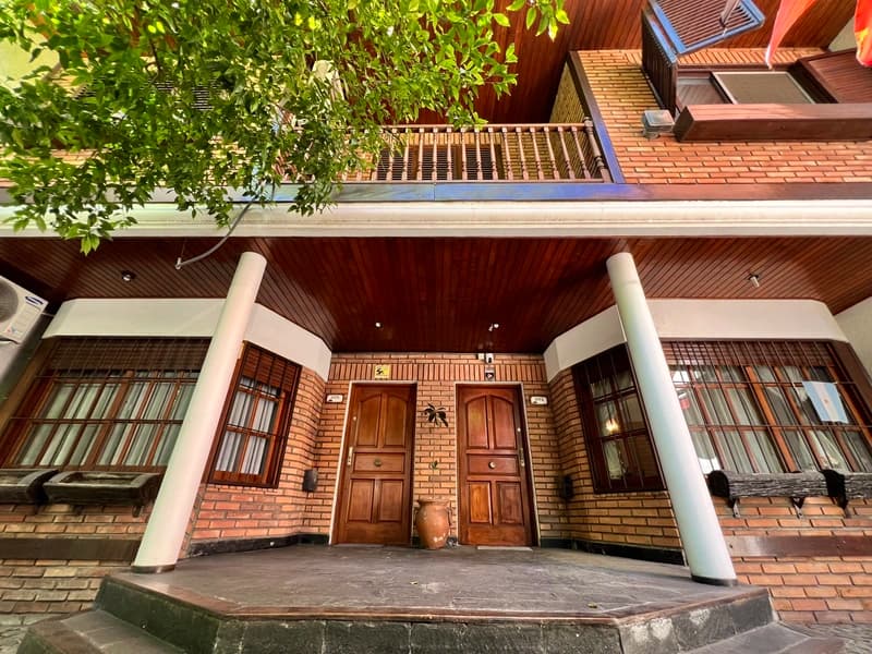 PH en venta · Coghlan, CABA PH en venta · Coghlan, CABA