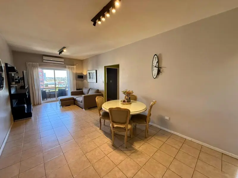 Departamento en venta · San Justo, La Matanza, GBA Oeste, Provincia de Buenos Aires Departamento en venta · San Justo, La Matanza, GBA Oeste, Provincia de Buenos Aires