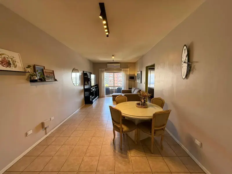Departamento en venta · San Justo, La Matanza, GBA Oeste, Provincia de Buenos Aires Departamento en venta · San Justo, La Matanza, GBA Oeste, Provincia de Buenos Aires