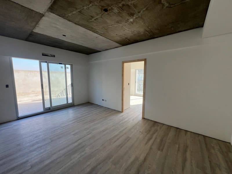 Departamento en venta · Nuñez, CABA Departamento en venta · Nuñez, CABA