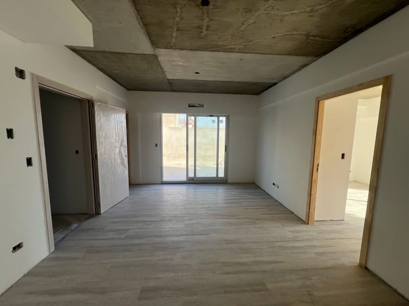 Departamento en venta · Nuñez, CABA Departamento en venta · Nuñez, CABA