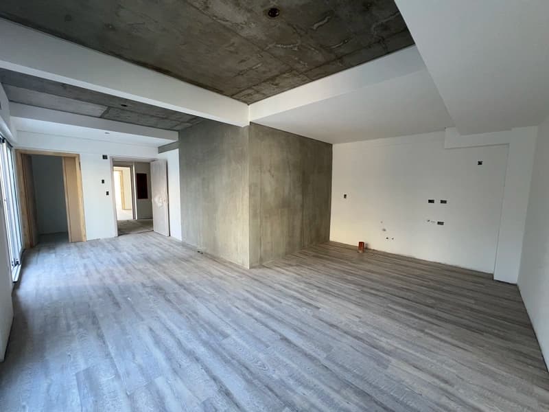 Departamento en venta · Nuñez, CABA Departamento en venta · Nuñez, CABA