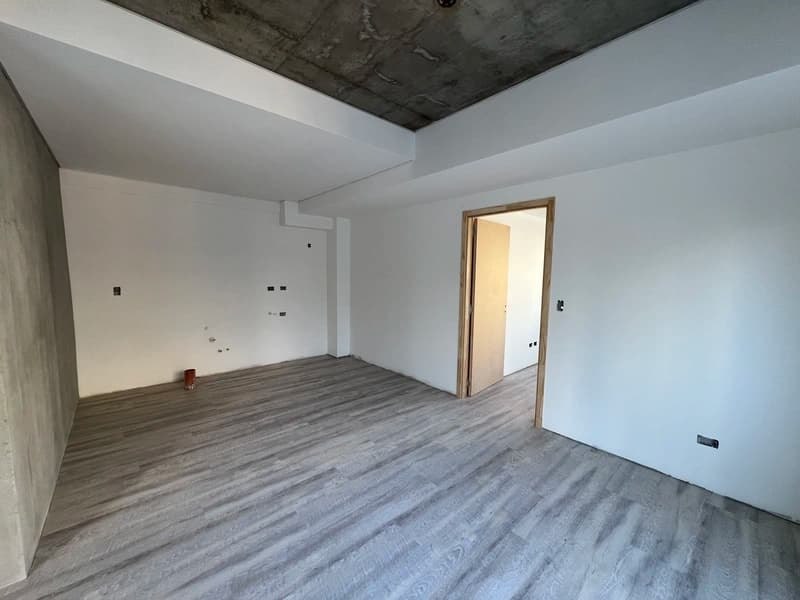 Departamento en venta · Nuñez, CABA Departamento en venta · Nuñez, CABA