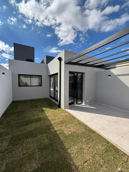 Casa en venta · Rincones de Manantiales, Córdoba Capital, Córdoba Casa en venta · Rincones de Manantiales, Córdoba Capital, Córdoba