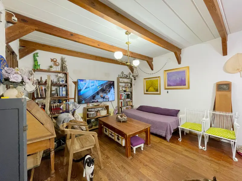 PH en venta · Palermo, CABA PH en venta · Palermo, CABA