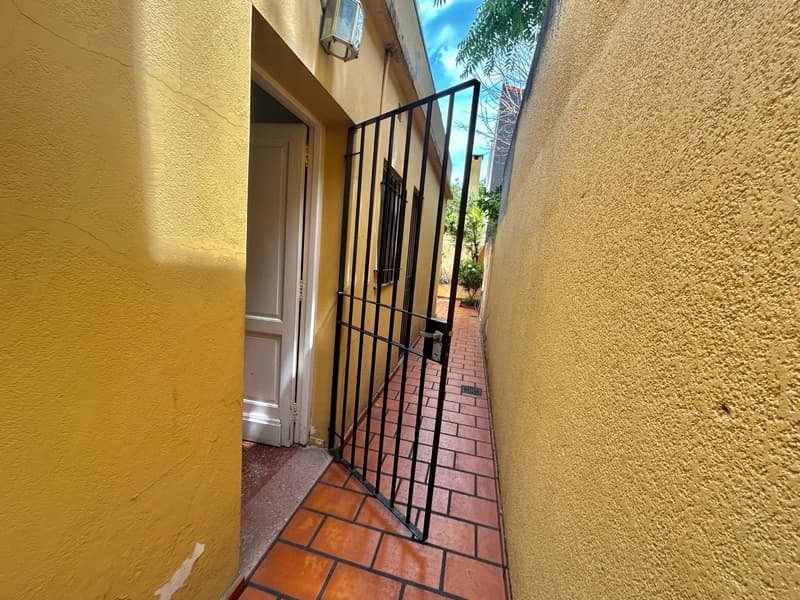 Casa en venta · Florida, Vicente López, GBA Norte, Provincia de Buenos Aires Casa en venta · Florida, Vicente López, GBA Norte, Provincia de Buenos Aires