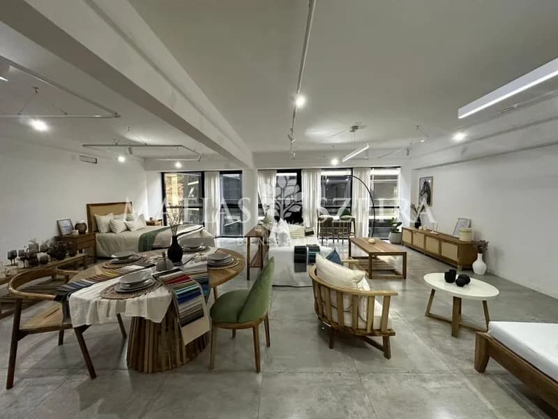 Oficina en alquiler · Barrio Parque Leloir, Ituzaingó, GBA Oeste, Provincia de Buenos Aires Oficina en alquiler · Barrio Parque Leloir, Ituzaingó, GBA Oeste, Provincia de Buenos Aires