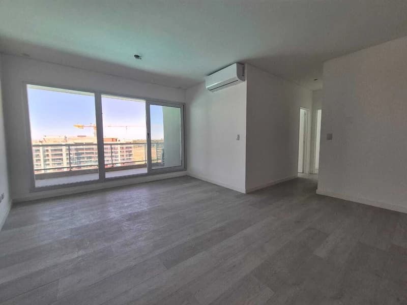 Departamento en venta · Remeros Beach, Rincón de Milberg, Tigre, GBA Norte, Provincia de Buenos Aires Departamento en venta · Remeros Beach, Rincón de Milberg, Tigre, GBA Norte, Provincia de Buenos Aires