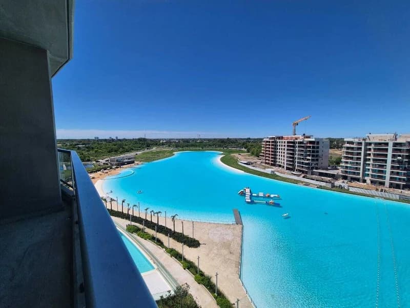 Departamento en venta · Remeros Beach, Rincón de Milberg, Tigre, GBA Norte, Provincia de Buenos Aires Departamento en venta · Remeros Beach, Rincón de Milberg, Tigre, GBA Norte, Provincia de Buenos Aires
