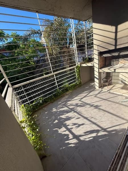 Departamento en venta · Villa Ortuzar, CABA Departamento en venta · Villa Ortuzar, CABA