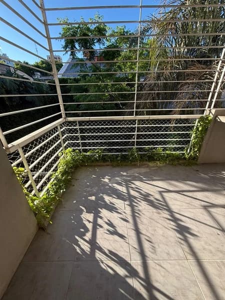 Departamento en venta · Villa Ortuzar, CABA Departamento en venta · Villa Ortuzar, CABA