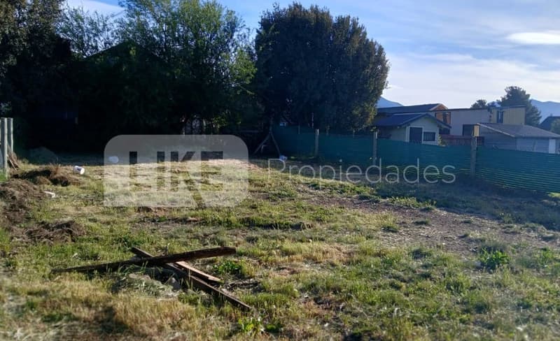 Terreno en venta · Las Victorias, San Carlos de Bariloche, Bariloche, Río Negro Terreno en venta · Las Victorias, San Carlos de Bariloche, Bariloche, Río Negro