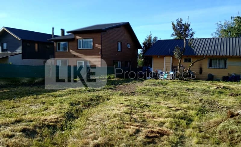 Terreno en venta · Las Victorias, San Carlos de Bariloche, Bariloche, Río Negro Terreno en venta · Las Victorias, San Carlos de Bariloche, Bariloche, Río Negro