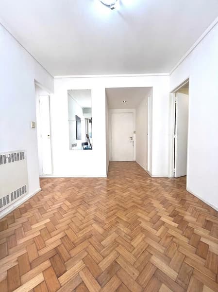 Departamento en venta · Retiro, CABA Departamento en venta · Retiro, CABA