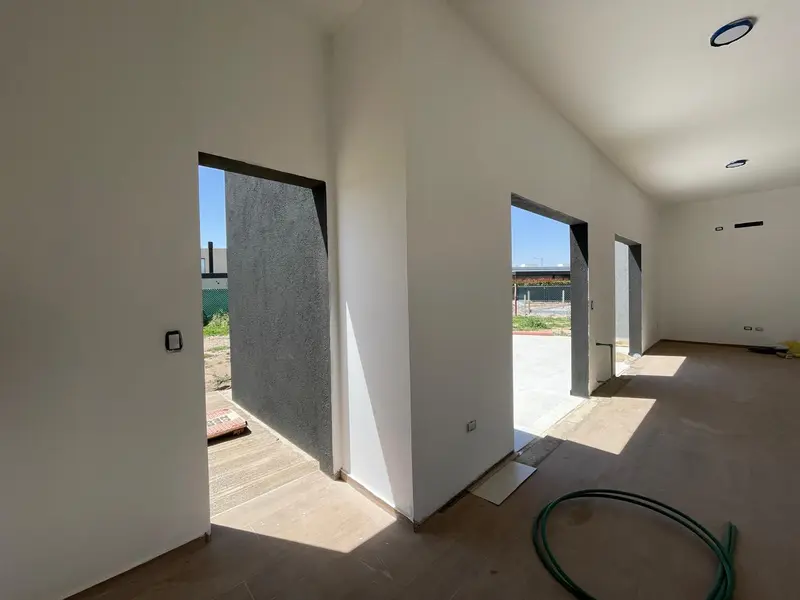 Casa en venta · Siete Soles, Malagueño, Santa Maria, Córdoba Casa en venta · Siete Soles, Malagueño, Santa Maria, Córdoba