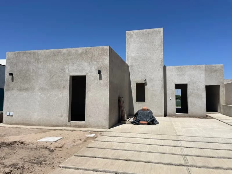 Casa en venta · Siete Soles, Malagueño, Santa Maria, Córdoba Casa en venta · Siete Soles, Malagueño, Santa Maria, Córdoba
