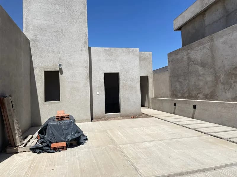 Casa en venta · Siete Soles, Malagueño, Santa Maria, Córdoba Casa en venta · Siete Soles, Malagueño, Santa Maria, Córdoba