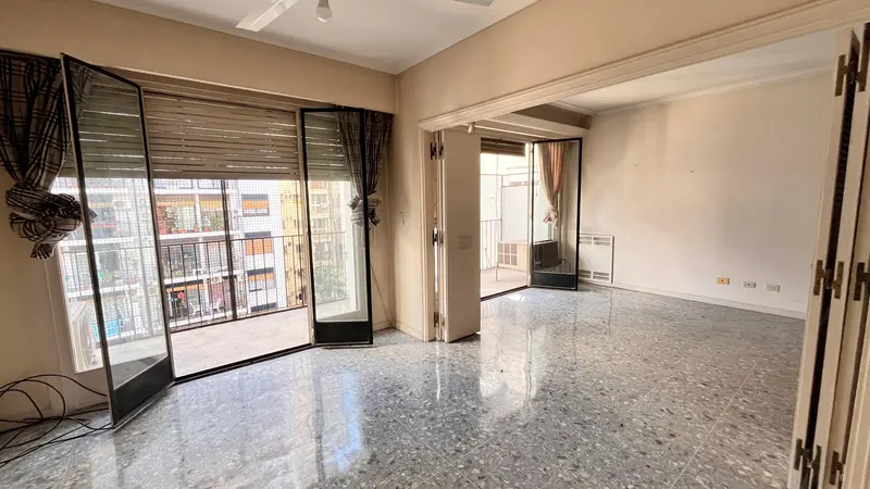 Departamento en venta · Barrio Norte, Recoleta, CABA Departamento en venta · Barrio Norte, Recoleta, CABA