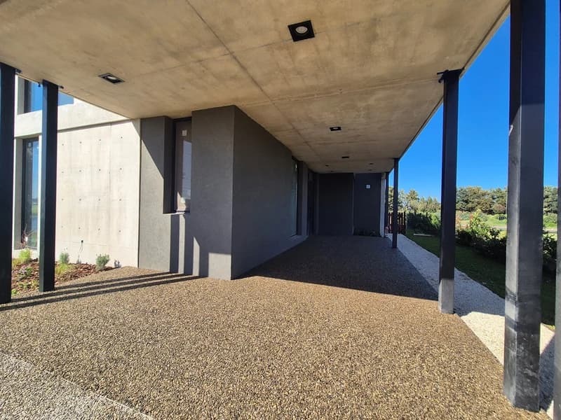 Casa en venta · Los Puentes, Nordelta, Tigre, GBA Norte, Provincia de Buenos Aires Casa en venta · Los Puentes, Nordelta, Tigre, GBA Norte, Provincia de Buenos Aires