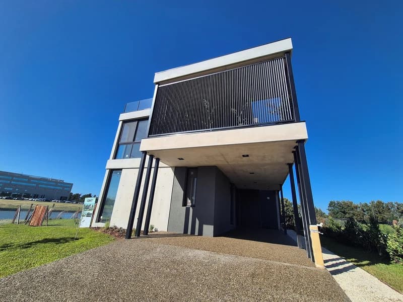 Casa en venta · Los Puentes, Nordelta, Tigre, GBA Norte, Provincia de Buenos Aires Casa en venta · Los Puentes, Nordelta, Tigre, GBA Norte, Provincia de Buenos Aires